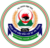 Yunuskhali Nasir Uddin High School and College